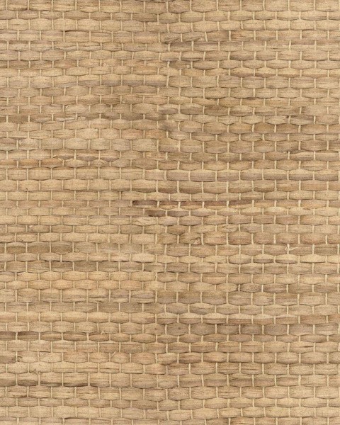 Flax Wallpaper | FWP-SZY-04